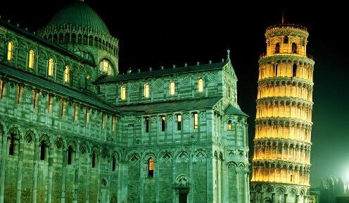 意大利提议英国学生赴欧留学可获欧盟护照