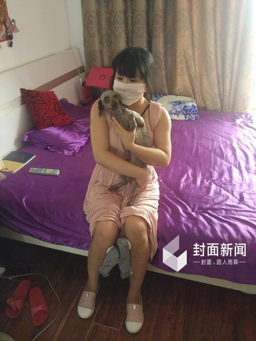 1467423121343127.jpg 02.jpg