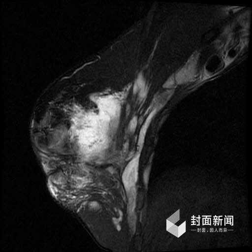 1467423128527975.jpg 03.jpg