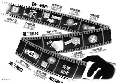 1467423395923335.jpg 136078936.jpg