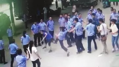 1467512922102528.jpg W020160628562431215707.jpg