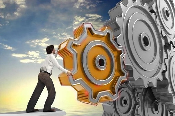 1467553246466738.jpg 20160104104312581.jpg