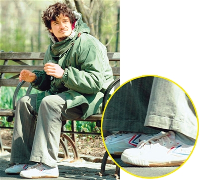 1467599801873335.jpg 129112643_14675869929611n.jpg