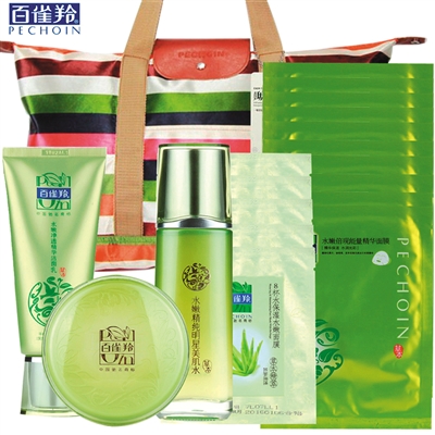 1467599834601212.jpg 129112643_14675869932041n.jpg