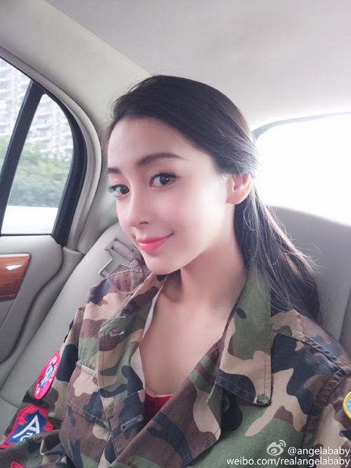 1467608207248860.jpg 129108209_14673565646291n.jpg