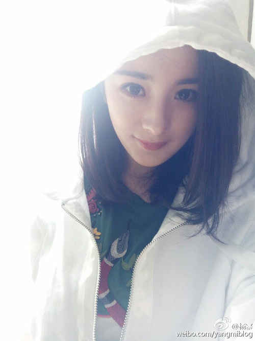 1467608240423047.jpg 129108209_14673565648461n.jpg