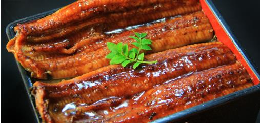 1467628542470095.jpg 360截图20160704183600070.jpg