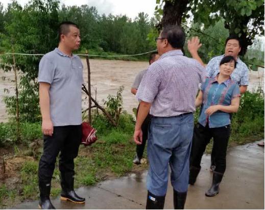 1467683625943078.jpg file0001.jpg