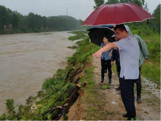 1467683638798514.jpg file0002.jpg