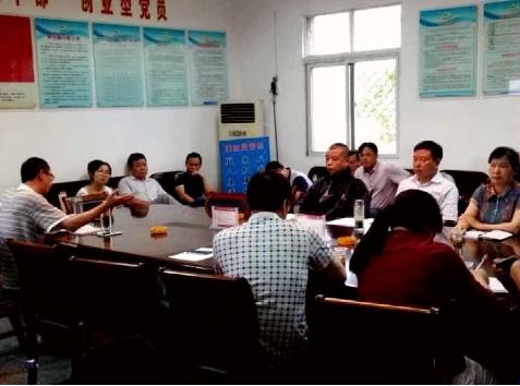 1467683652623421.jpg file0003.jpg