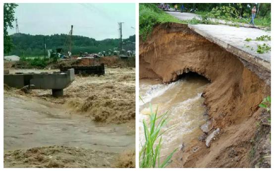 1467683697160986.jpg file0006.jpg