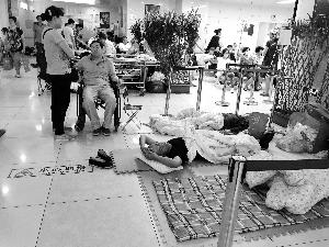 1467685094782927.jpg 129115965_14676723333891n.jpg