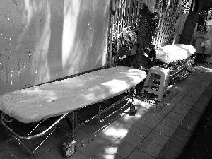 1467685105677930.jpg 129115965_14676723335511n.jpg