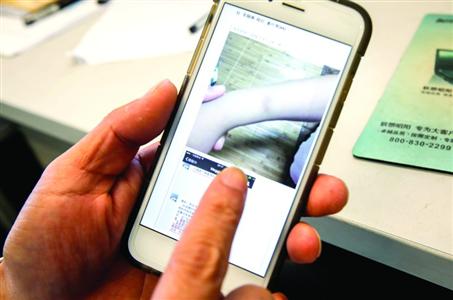 129116356_14676753734781n (1).jpg