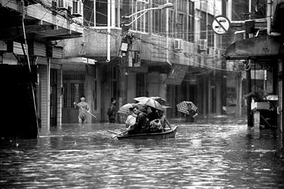 1467768413260415.jpg 129119341_14677595787951n.jpg