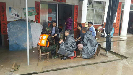 1467770281198472.jpg qq图片20160705190531_副本.jpg