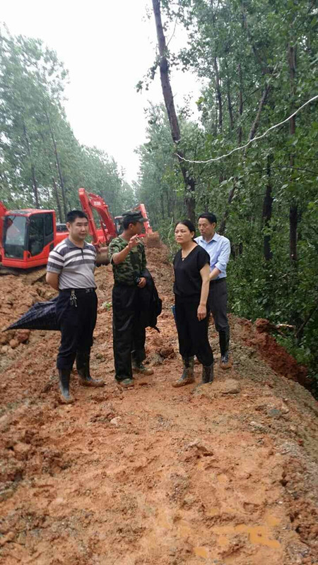 1467770304438904.jpg qq图片20160706081049_副本.jpg