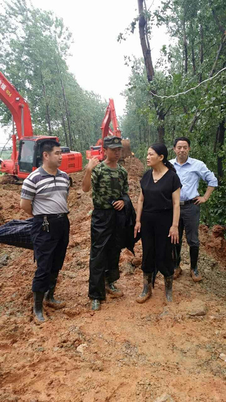 1467770314229991.jpg qq图片20160706081059_副本.jpg