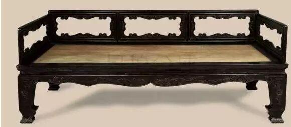 看看没有空调的古代娘娘们是怎么过夏天的