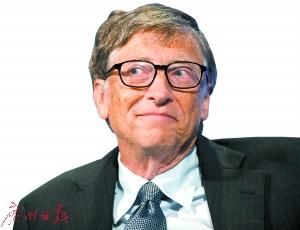 数百中国留英学生被离境 冲击本地劳工市场 