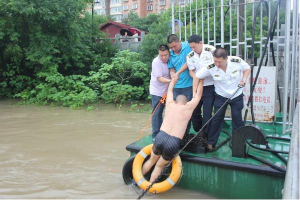 1467795051603821.jpg file0003.jpg