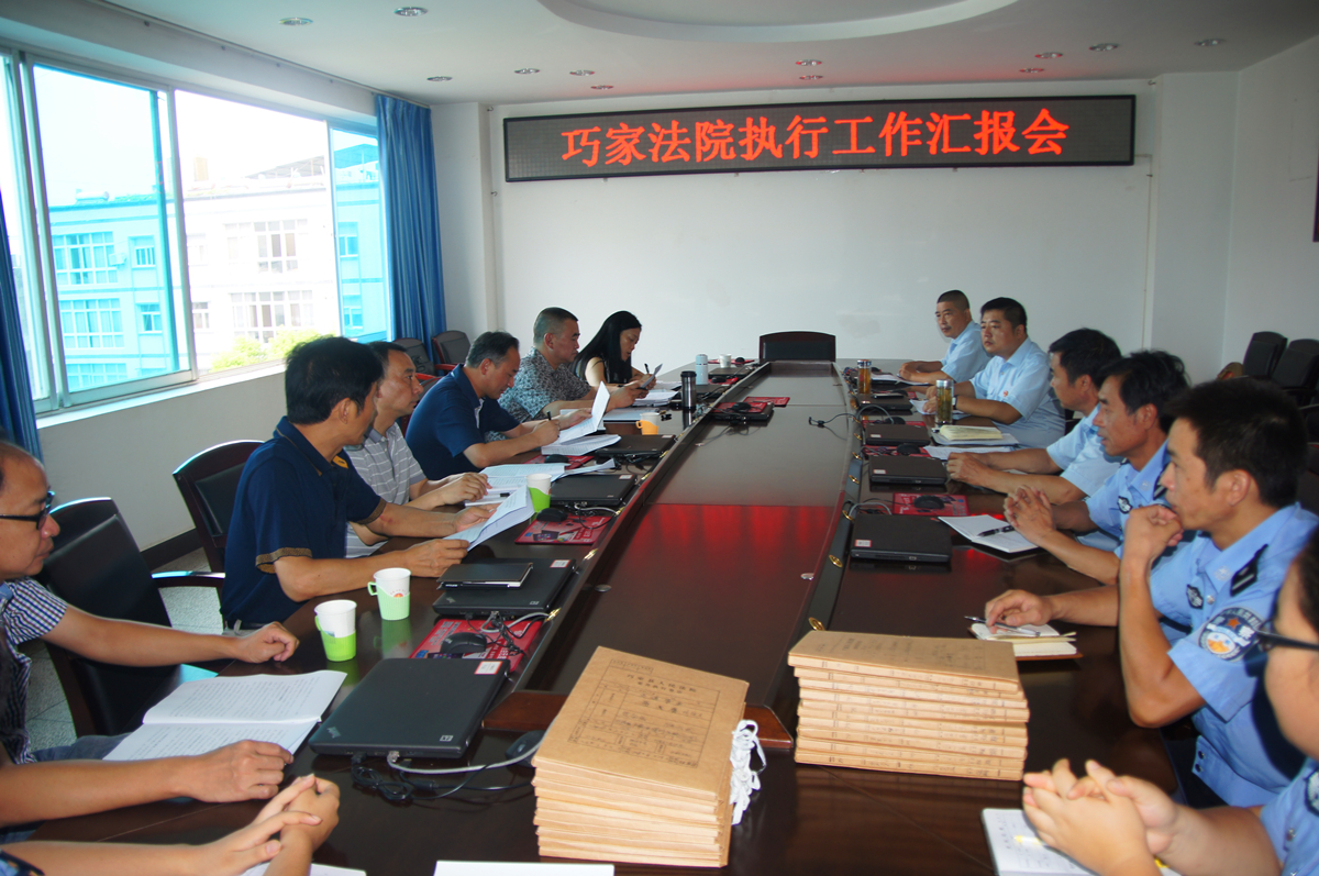 1467960761136597.jpg 1467960761136597.jpg