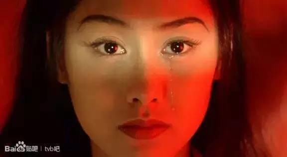 朱茵：谢谢当年周星驰的不娶之恩！