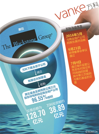 1468398656106089.jpg W020160713270874487308.jpg