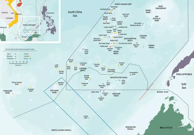 1468413211793166.png QQ图片20160713202835.png