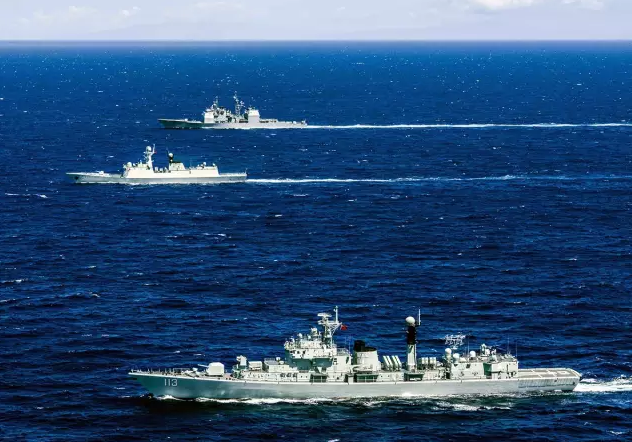 1468413224476064.png QQ图片20160713202857.png