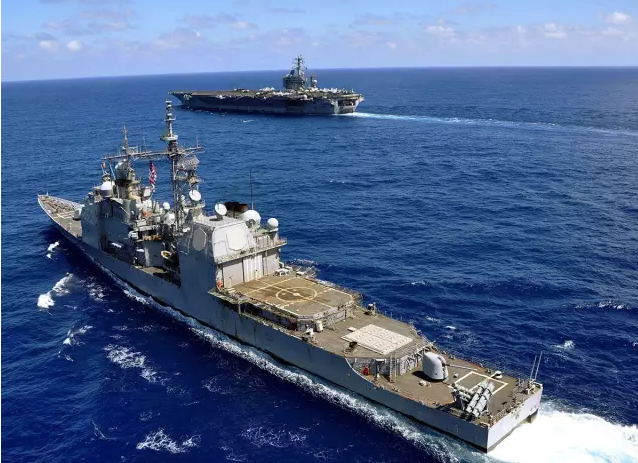 1468413233224249.png QQ图片20160713202907.png