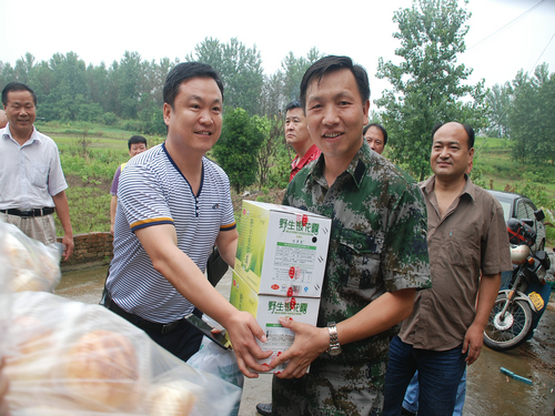 1468552344668477.jpg DSC_0029.JPG