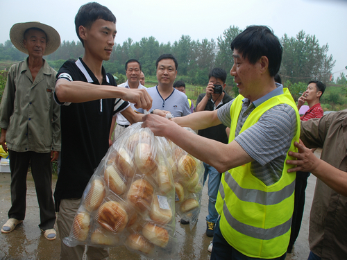 1468552351709411.jpg DSC_0030.JPG