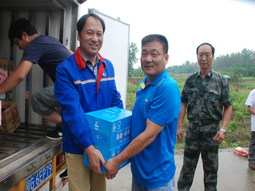 1468552371496066.jpg DSC_0086.JPG