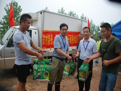 1468552378386722.jpg DSC_0140.JPG