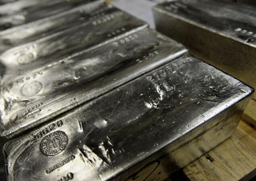 1468803228933306.jpg QQ截图20160718085559.jpg