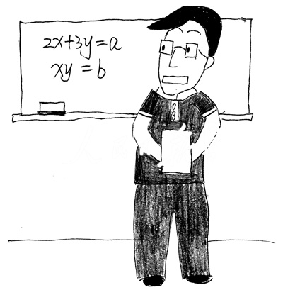 焦美国名校申请：如何规划“有深度”的课外活动