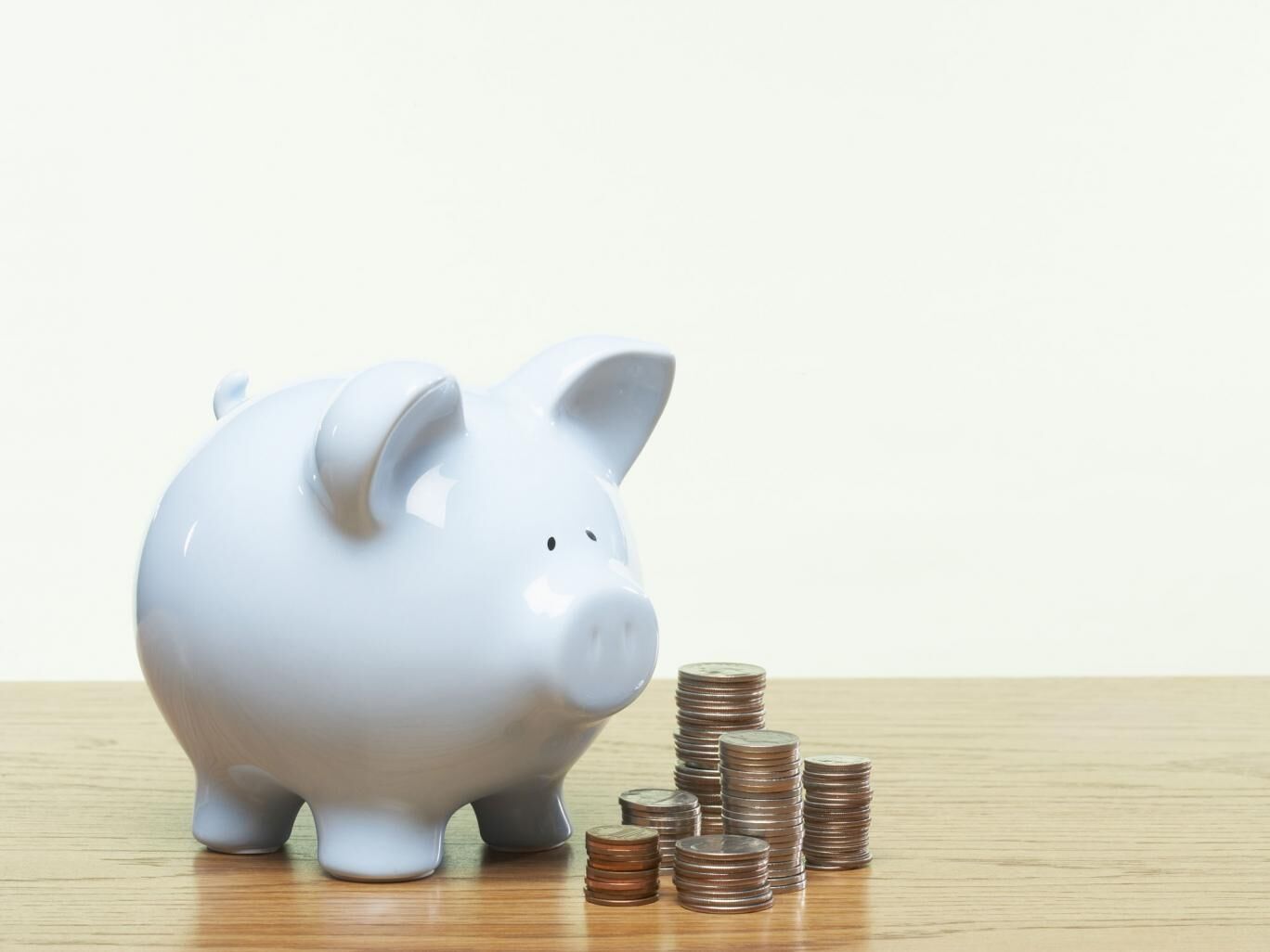 英国生活费最低十大高校排名 基尔大学居首