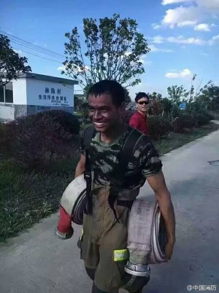 1468912233439268.jpg 36ccd3fcd53248d_size116_w600_h800.jpg