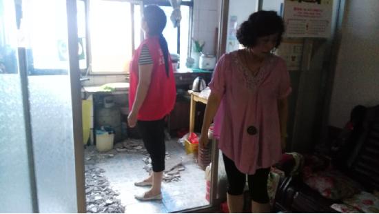 1469067702320537.jpg file0001.jpg