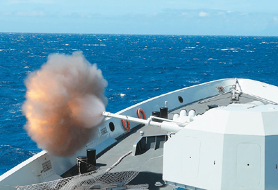 1469075426823868.jpg 1469040394205_1.jpg