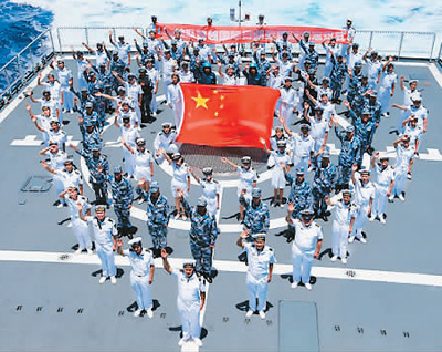 1469075431148222.jpg 1469040404704_1.jpg