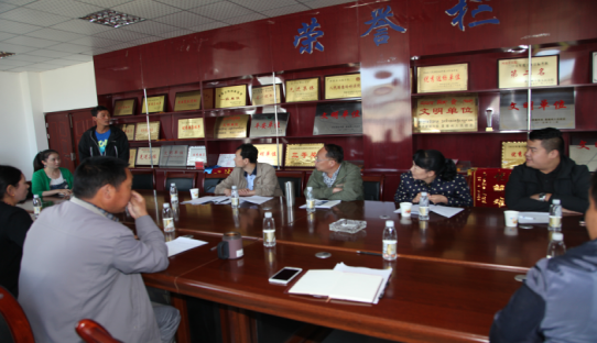 1469094248376351.png 图片7.png