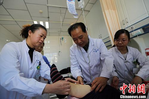 卫计委:2015年我国医院次均门诊费用233.9元