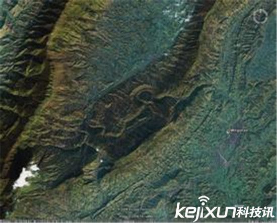 地球曾有四个史前文明 外星文明竟是其中一个?