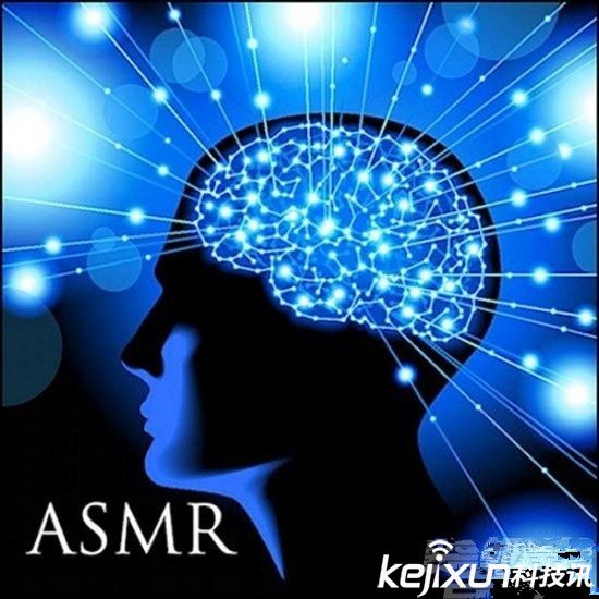 最令人惊奇的九大科学发现：平行宇宙已经被证实可以存在！