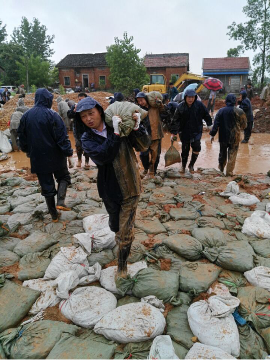 1469503668876358.png 司法局1.JPG.png