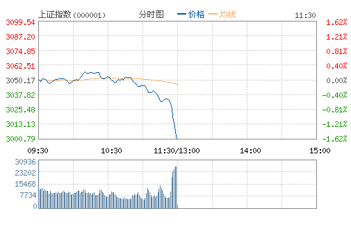 1469591605484472.png 000001.png