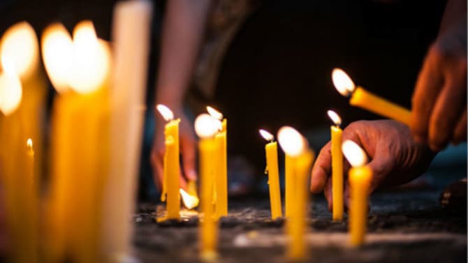 1469598274890905.jpg http---i.ftimg.net-picture-2-000064032_piclink.jpg