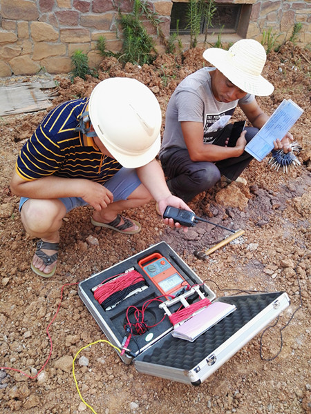 1469755862265448.jpg IMG_20160728_094228.jpg